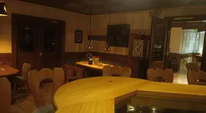 Hotel Büker - Image 5
