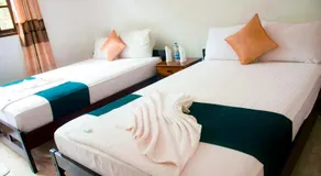 Blue Mountain Resort Bandarawela  - Image 2