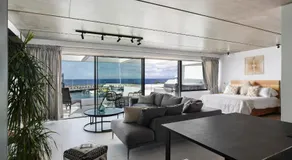 Gran Suite Horizonte - Image 2