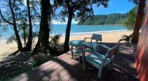 Chomjan Resort - Image 3