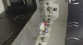 2 bedroom apartment for rent - Image 3