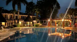 Hotel MarBrissa - Image 3