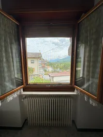 Appartamento Rustico con vista sulla Valle Stura - Image 5