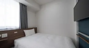 R&B Hotel Sendai Higashiguchi - Vacation STAY 14651v - Image 2