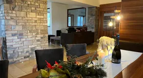 Wellness Villa Liptov - Image 5