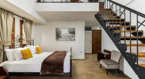 Arxontariki Suites - Image 2