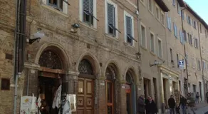 San Francesco Bedrooms - Image 3