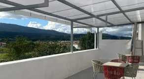 pensión Palongo - Image 5