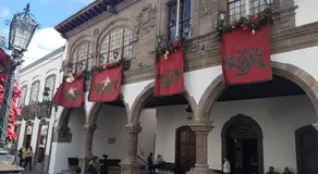 El Lomo - Image 5