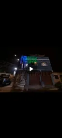 Gta&h villa near candolim beach - Image 3