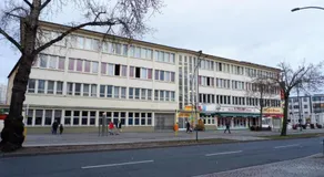 Hostel am Kurtti - Image 3
