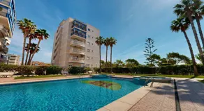 155 Mirasol Arenales Playa I - Image 3