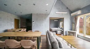 Bibai City - House - Vacation STAY 20920 - Image 3