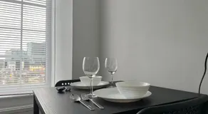 Cosy and Comfortable Flat - Image 4