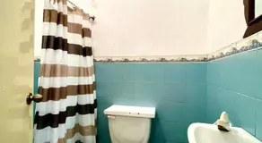 Jala Beach Resort - Image 5