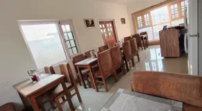 Himalayan Haven - Image 2