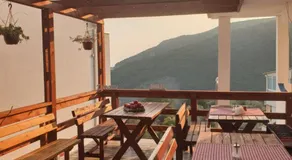 Apartment Bradex Dreams - Image 5