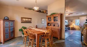 Mustang View Retreat by SkyRun Vacation Rentals Sedona - Image 4