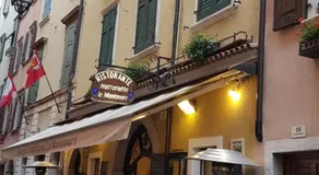Albergo La Montanara - Image 4