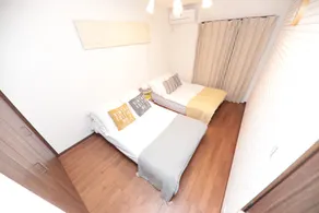Ria House(210-1) - Image 3