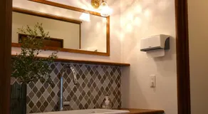 women only ulala guesthouse - Vacation STAY 44819v - Image 2