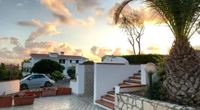 Scalea Apartments & Pool - Image 4