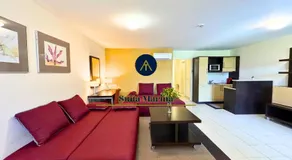 SUITA MARINA - Near Beach with Terrace & 2 Parking Spaces at Marina Portoroz - Image 2