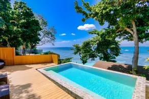 The Cliff Lipe - Image 3