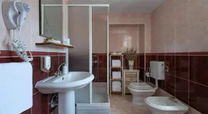 Holiday Home in Barban with Private Pool - Image 2