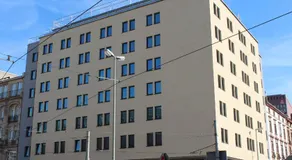Grand Hotel Empire - Image 2