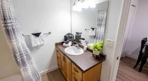 Maple Canyon w/Kitchen&wash+dry - Image 4