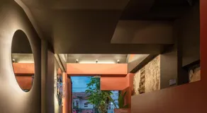 PituRooms - Image 3
