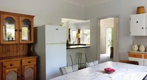Hoopers Cottage - Image 3