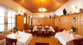 Gasthaus zur Linde - Image 5
