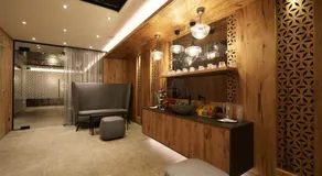 Hotel Garni Astoria - Image 4