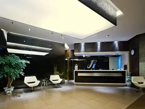 Jinjiang Inn Taizhou wanda square south Jiangzhou  road Branch - Image 3