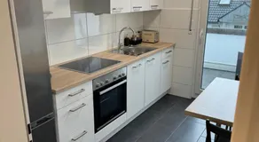 Ferienwohnung Lippstadt - Image 3