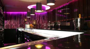Hôtel & Brasserie Univers - Image 4