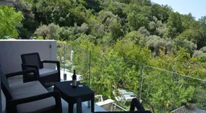 Apartments Djedovic 2 - Image 3