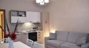 Residenze Principe Amedeo - Image 2