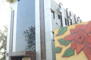 Hotel Kusum Valley - Image 3