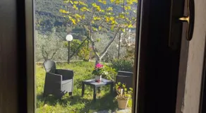 B&B Al Borgo - Image 3
