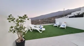 La Kasita - Image 3