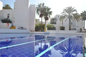 Igoudar Appart-Hotel - Image 4