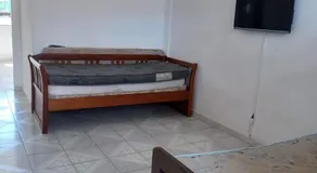 Apto Pé na Areia - Image 2