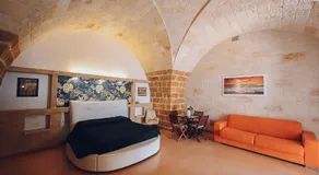 La conigliera - Image 2
