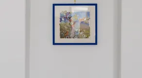 La casa di Bruna - Image 5