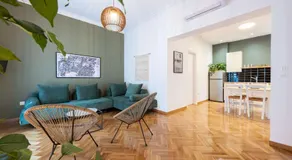 Modita Boutique Apartments - Image 2