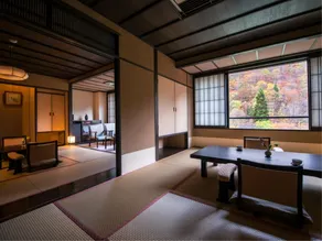 Takamiya Ryokan Yamanoki - Image 4