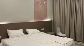 King Residency - Image 2